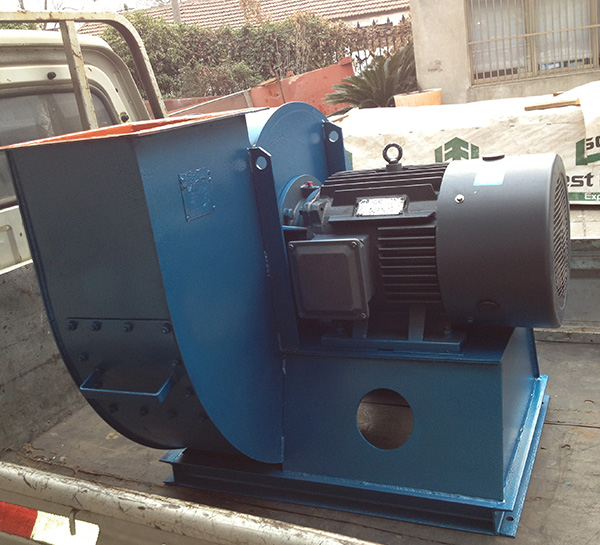 4-68c�L�C